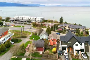 522 12th St, Bellingham, WA 98225 - Photo 14