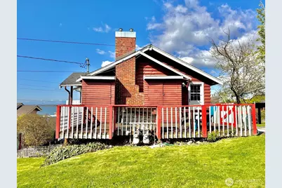 522 12th Street, Bellingham, WA 98225 - Photo 8