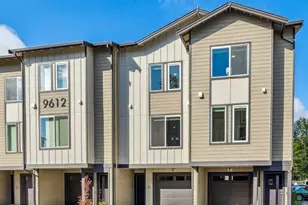 14707 87th Ave SE, Snohomish, WA 98296 - Photo 1