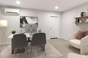 14707 87th Ave SE, Snohomish, WA 98296 - Photo 24