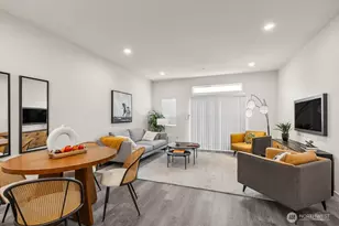 14707 87th Ave SE, Snohomish, WA 98296 - Photo 22