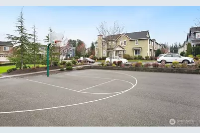 4329 186th Place SE, Bothell, WA 98012 - Photo 34