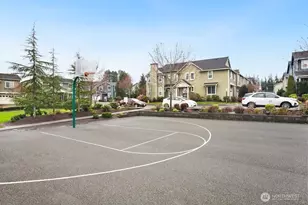 4329 186th Pl SE, Bothell, WA 98012 - Photo 34