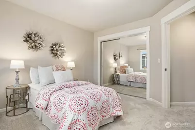 4329 186th Place SE, Bothell, WA 98012 - Photo 30