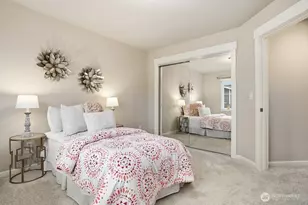 4329 186th Pl SE, Bothell, WA 98012 - Photo 30