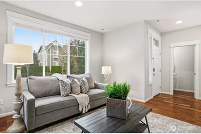 4329 186th Place SE, Bothell, WA 98012 - Photo 6