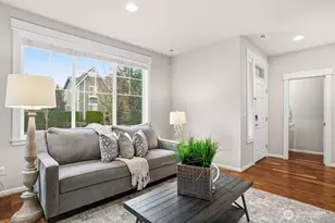 4329 186th Pl SE, Bothell, WA 98012 - Photo 6