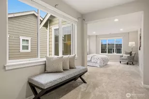 4329 186th Pl SE, Bothell, WA 98012 - Photo 20