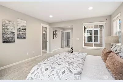 4329 186th Place SE, Bothell, WA 98012 - Photo 22