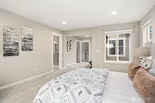 4329 186th Pl SE, Bothell, WA 98012 - Photo 22