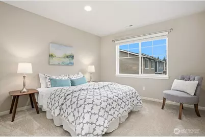 4329 186th Place SE, Bothell, WA 98012 - Photo 26