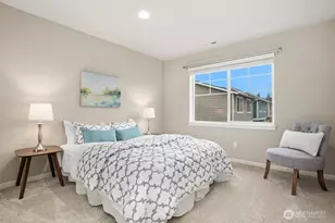 4329 186th Pl SE, Bothell, WA 98012 - Photo 26