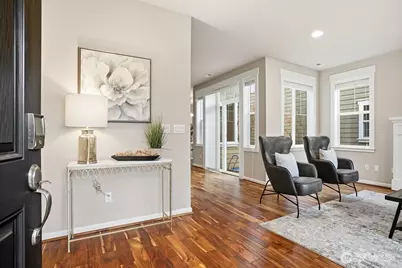 4329 186th Place SE, Bothell, WA 98012 - Photo 2