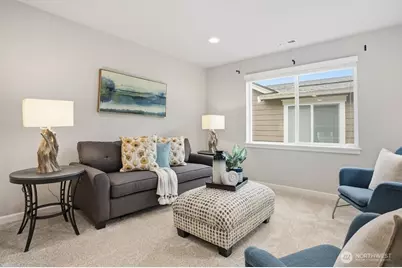 4329 186th Place SE, Bothell, WA 98012 - Photo 18