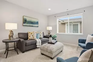 4329 186th Pl SE, Bothell, WA 98012 - Photo 18