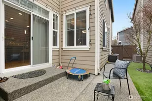 4329 186th Pl SE, Bothell, WA 98012 - Photo 32