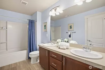 4329 186th Place SE, Bothell, WA 98012 - Photo 28