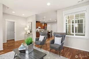 4329 186th Pl SE, Bothell, WA 98012 - Photo 8