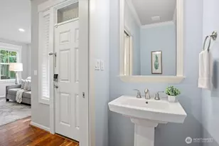 4329 186th Pl SE, Bothell, WA 98012 - Photo 4