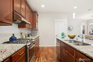 4329 186th Pl SE, Bothell, WA 98012 - Photo 12