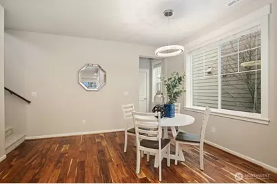 4329 186th Place SE, Bothell, WA 98012 - Photo 16