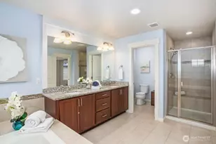 4329 186th Pl SE, Bothell, WA 98012 - Photo 24