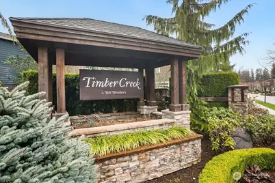 4329 186th Place SE, Bothell, WA 98012 - Photo 36