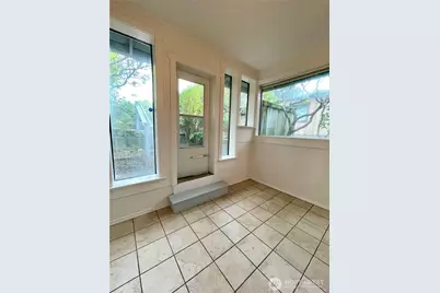 9024 Waverly Drive SW, Lakewood, WA 98499 - Photo 32