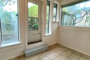 9024 Waverly Dr SW, Lakewood, WA 98499 - Photo 32