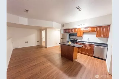 9024 Waverly Drive SW, Lakewood, WA 98499 - Photo 26