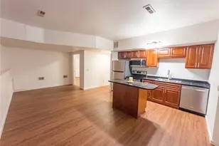 9024 Waverly Dr SW, Lakewood, WA 98499 - Photo 26