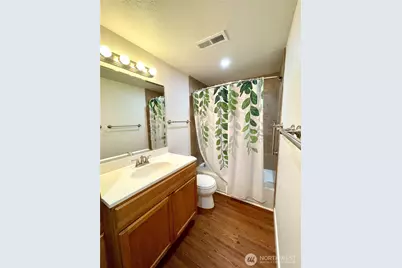 9024 Waverly Drive SW, Lakewood, WA 98499 - Photo 30