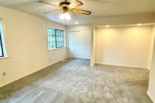 9024 Waverly Dr SW, Lakewood, WA 98499 - Photo 16