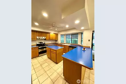 9024 Waverly Drive SW, Lakewood, WA 98499 - Photo 12