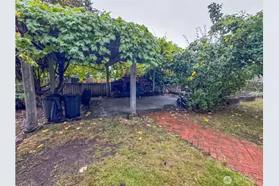 9024 Waverly Drive SW, Lakewood, WA 98499 - Photo 38