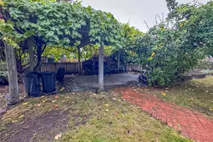 9024 Waverly Dr SW, Lakewood, WA 98499 - Photo 38