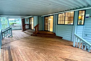 9024 Waverly Dr SW, Lakewood, WA 98499 - Photo 34