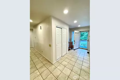 9024 Waverly Drive SW, Lakewood, WA 98499 - Photo 6