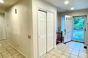 9024 Waverly Dr SW, Lakewood, WA 98499 - Photo 6