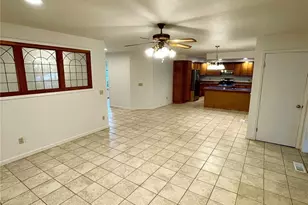 9024 Waverly Dr SW, Lakewood, WA 98499 - Photo 8