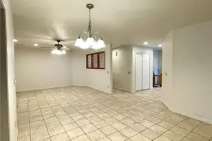 9024 Waverly Dr SW, Lakewood, WA 98499 - Photo 14