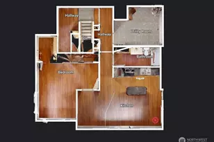 9024 Waverly Dr SW, Lakewood, WA 98499 - Photo 40