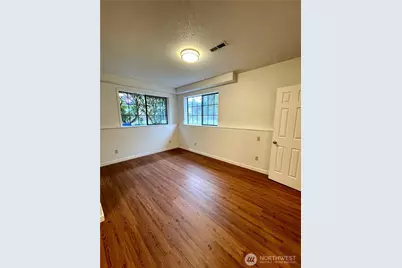 9024 Waverly Drive SW, Lakewood, WA 98499 - Photo 28