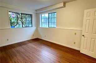 9024 Waverly Dr SW, Lakewood, WA 98499 - Photo 28