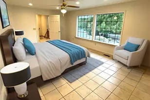 9024 Waverly Dr SW, Lakewood, WA 98499 - Photo 4