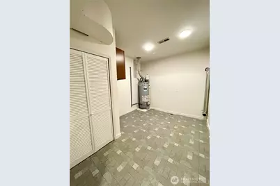 9024 Waverly Drive SW, Lakewood, WA 98499 - Photo 24