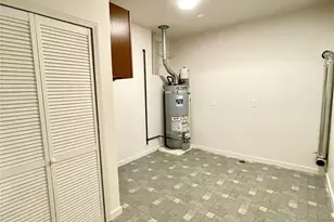 9024 Waverly Dr SW, Lakewood, WA 98499 - Photo 24