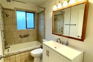 9024 Waverly Dr SW, Lakewood, WA 98499 - Photo 22