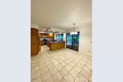 9024 Waverly Drive SW, Lakewood, WA 98499 - Photo 10