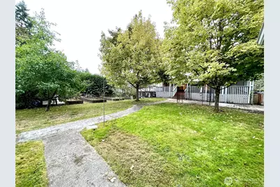 9024 Waverly Drive SW, Lakewood, WA 98499 - Photo 36